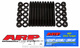 ARP Main studs Toyota 2.4L 2AZFE