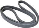 Drive belt 4PK823