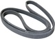 Drive belt 7PK2109