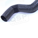 Duct hose 2" 51mm