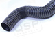Duct hose 2,5" 63mm