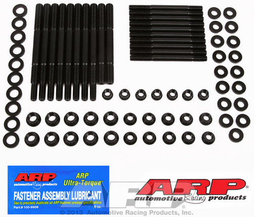ARP Main Stud Kit Ford Modular 4.6L/5.4L w/Windage Tray