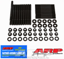 ARP Main studs Ford Modular 4.6L & 5.4L