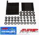 ARP Main studs Ford Modular 4.6L & 5.4L
