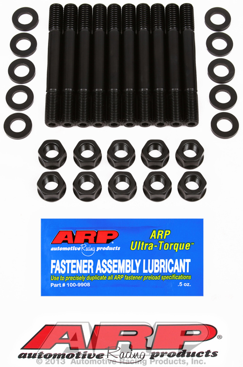 ARP Main studs Small Block Ford 289-302