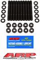 ARP Main studs Small Block Ford 289-302