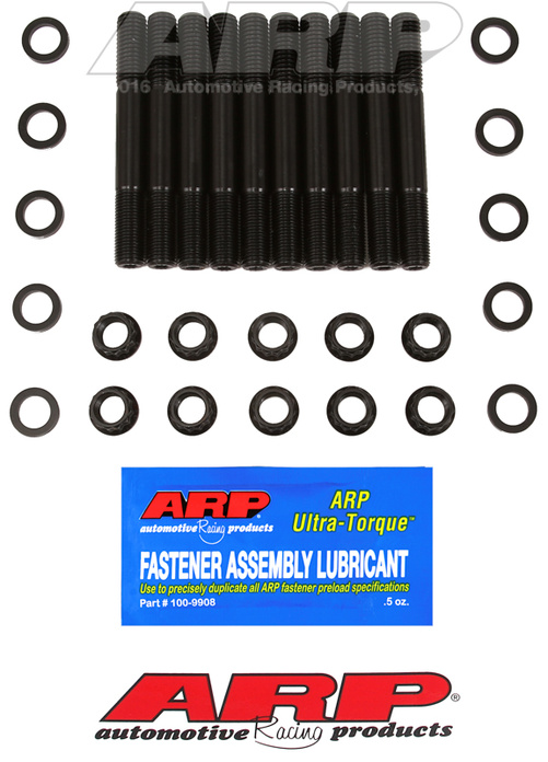 ARP Main studs Ford Escort 1.6L
