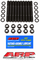 ARP Main studs Ford Pinto 2.3L