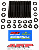 ARP Main studs Ford Pinto 2.0L
