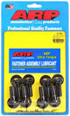 ARP Flywheel bolts Dodge Cummins 5.9L -04