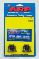 ARP Flywheel bolts Mitsubishi 2.0L 4G63 -92
