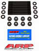 ARP Nissan 3.0L VG30DE/DETT V6 MSK
