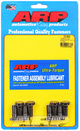 ARP Flywheel bolts Nissan 2.0L SR20DE/DET