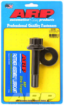 ARP Harmonic balancer Bolt Kit Nissan 2.6L RB26