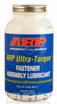 ARP Fastener Assembly Lubricant 20oz / 567gram