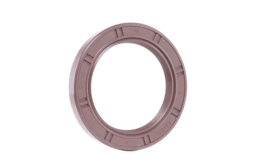 Toyota Radial seal gasket Kamaxel 2JZ-GTE / 1JZ-GTE VVTi