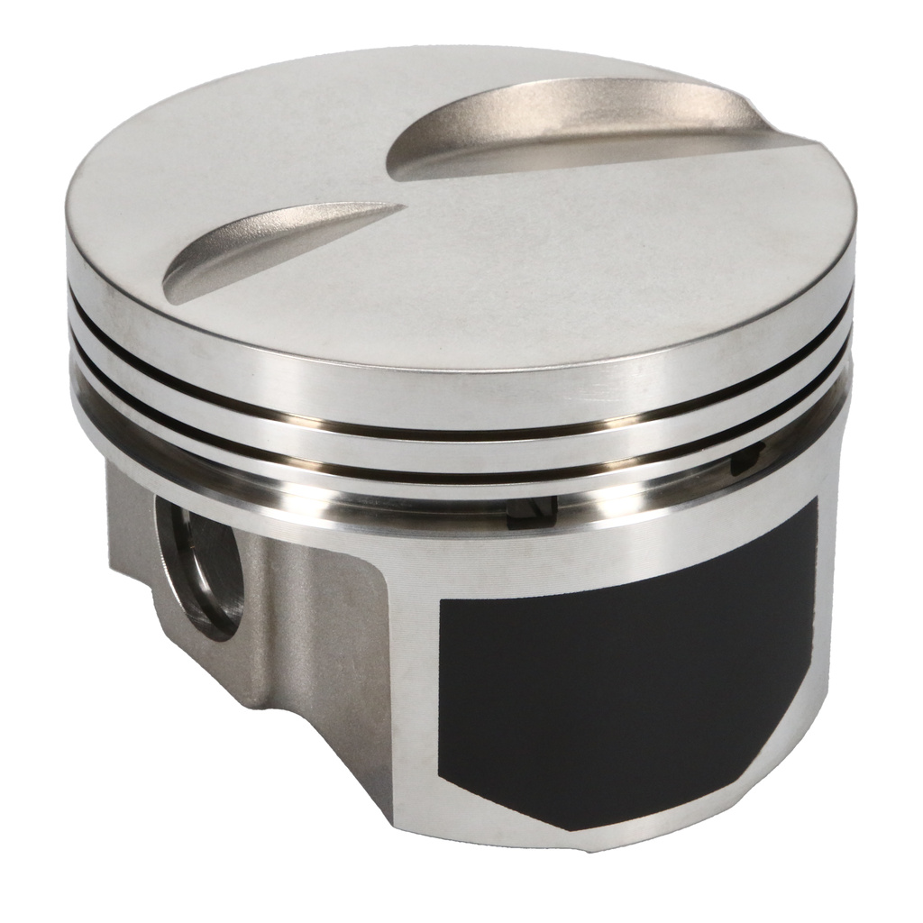 Wiseco Piston Kit Pro Tru BBF 460 FT MARINE 1.756 CH B:4420