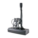 Coolerworx Short shift PRO VW Golf III (02A) Bottom Mount