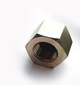 Cap/nut for Bosch 044 check valve M12x1.5