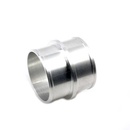 Hose joiner for 16mm hose hose