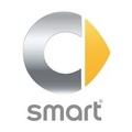 Smart Motorlager
