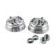 Camber Plates VW Golf IV (3D)