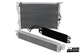 BMW M3 E90/E92 Intercooler / Water Cooler / Oil Cooler Kit