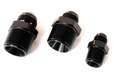 AN4 - 3/8" NPT Adapter