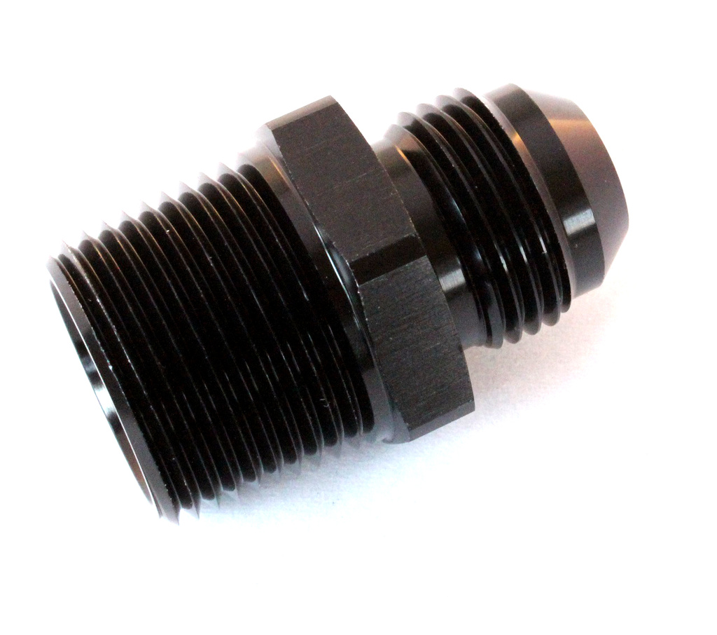 AN4 - 3/8" NPT Adapter