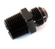 AN4 - 1/16" NPT Adapter