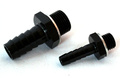 M14*1.5 - hose diameter 13mm