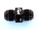 AN4 male - male sensor adapter