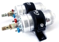 Bosch 044 Fuel pump
