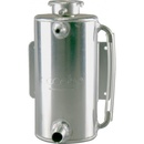 Header tank race 1,5 litre - sight tube