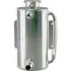 Header tank race 1,5 litre - sight tube