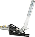 Pro-Drift V2 Lockable Aluminium Billet Hydraulic Handbrake