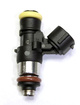 Injector 2200cc