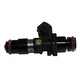 Bosch injector 1200cc