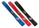 Door handle strap Black