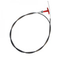 Pull cable