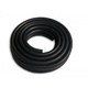 Water hose 16mm