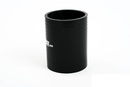 Silicone hose straight 0,25" (6mm)
