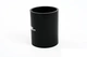 Silicone hose straight 3" (76mm)