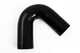 Silicone hose 135 degree 3" (76mm)