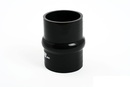 Silicone hose hump 2" (51mm)