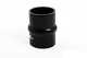 Silicone hose hump 3" (76mm)