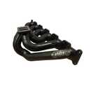 CMR Exhaust manifold Mercedes OM606 - w124/w202 mild steel