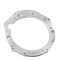 Gearbox adapter kit Toyota JZ 1JZ 2JZ - BMW DCT DKG Getrag GS7D36SG V8