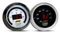AEM Wideband sensor and gauge