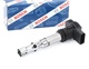 Bosch motorsport VAG ignition coil (short)